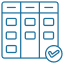 2. Planifier et Organiser votre Projet
