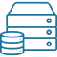6. Hébergement Clé en Main et Maintenance