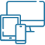 Compatibilité Mobile Parfaite icon 6