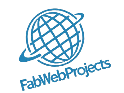 FabWebProjects